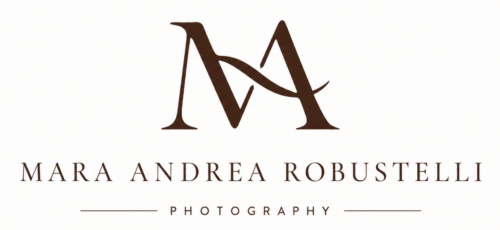 Mara Robustelli Photography